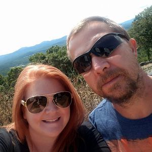 Meet your Posher, Sandi